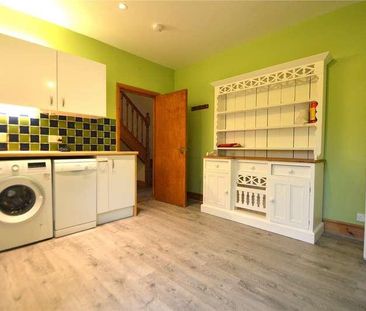 Temple Road, Croydon, CR0 - Photo 1