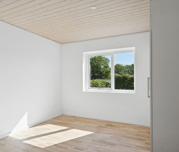 Velkommen til Rosmarinvej - Photo 1