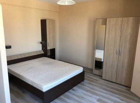 Apartament 2 camere, cu terasa, zona strazii Oasului - Photo 2
