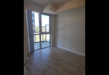 For Lease - 35 Watergarden Drive Unit# 716, Mississauga, Ontario - Photo 2