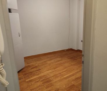 Διαμέρισμα για ενοικίαση Θησείο (Ιστορικό Κέντρο) - Photo 6