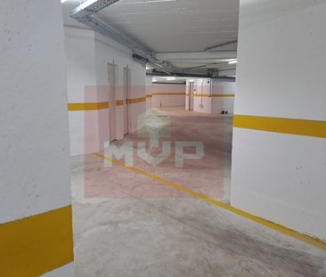 Apartamento T3 em Faro - Photo 3