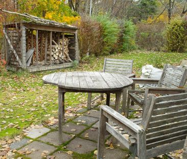 Geteryggsgatan, Göteborg - Photo 2