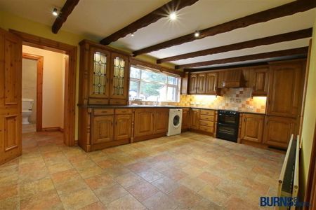 12 Drumard Park, Tamlaght, O Crilly, Maghera, BT46 5XW - Photo 5