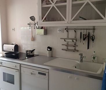 Maison 6 pièces - 150m² - Photo 4