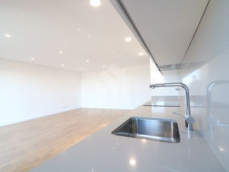 Apartamento T2 em Braga - Photo 3