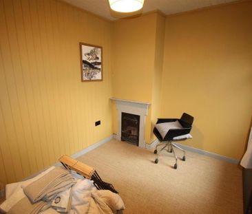 Corn Mill, 62 Church Road, Ballynahinch, BT24 8LP - Photo 6