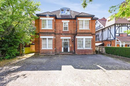 Cranes Park, Surbiton - Photo 5