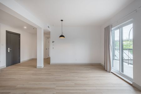 Appartement - 233-490 Av. Lake - Photo 2