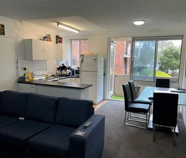 Lane Cove - Photo 2