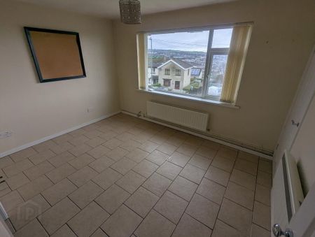 Celandine Court, Gobnascale, Waterside, BT47 2EN - Photo 2