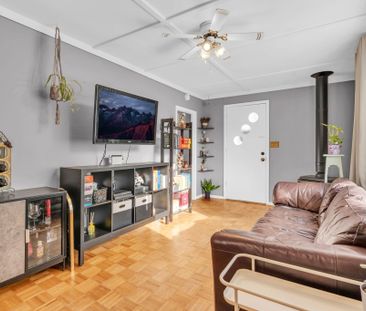 For Lease - 58 De La Salle Boulevard, Georgina, Ontario - Photo 1