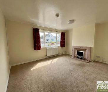 2 bedroom semi-detached house to rent - Photo 1