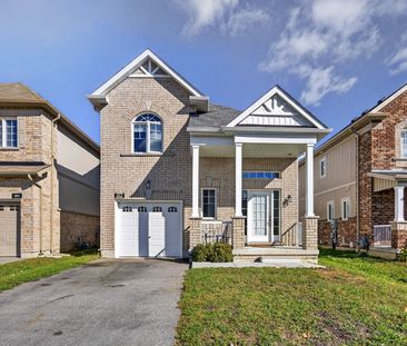 For Lease - 162 Diana Drive, Orillia, Ontario - Photo 6