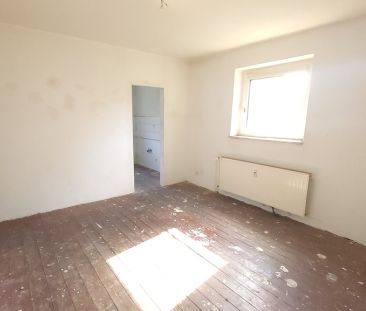 Otto-Schulenberg-Straße 25, 47228 Duisburg - Photo 2