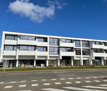 Appartement te huur in Zwijnaarde - Photo 4