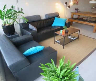 Rietveld Schröderpad 1064 WX Amsterdam - Foto 3