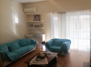 Διαμέρισμα για ενοικίαση - Χαλκίδα, - Photo 3