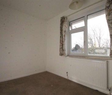 Needwood Road, Bedford, MK41 - Photo 6