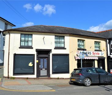 2 bedroom flat to rent - Photo 6