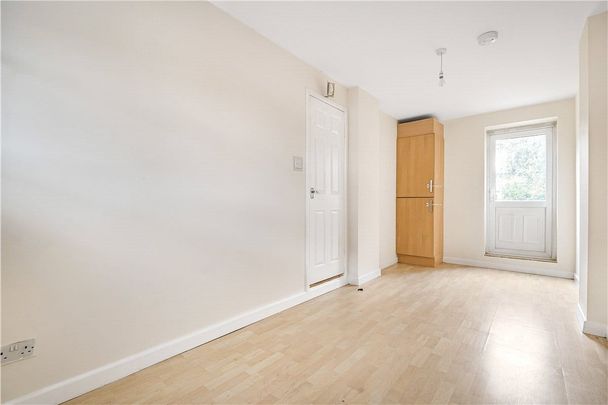 A three bedroom detached property situated within Long Eaton - Photo 1