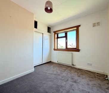 Glentarbert Road, South Lanarkshire, Rutherglen, G73 5LP - Photo 5