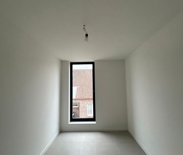 Halfvrijstaande nieuwbouwwoning met 3 slaapkamers - Photo 2