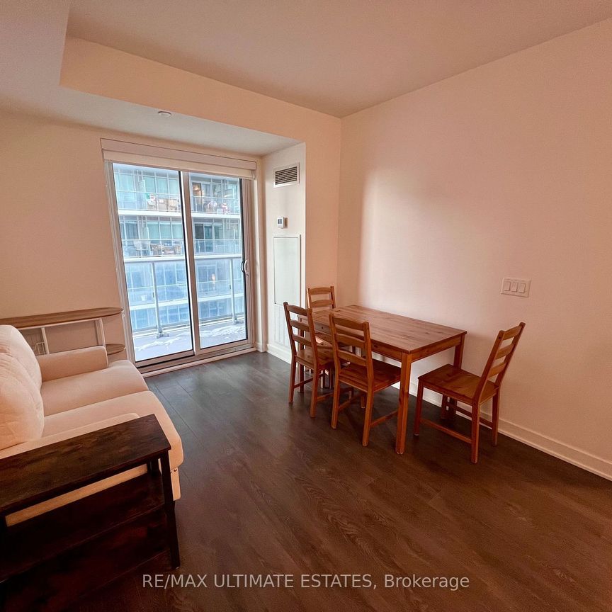 For Lease - 195 Redpath Avenue Unit# 3016, Toronto, Ontario - Photo 1