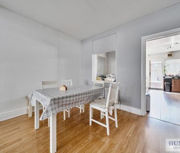 2 bedroom House To Let Total Size: 894 SQ FT - Photo 3