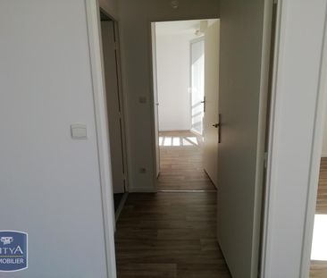 Location Appartement 3 pièces 63m² AUCHEL 62260 - Photo 5