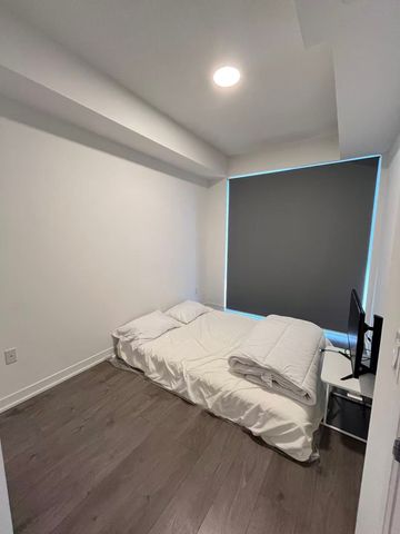 For Lease - 20 Richardson Street Unit# 1401, Toronto, Ontario - Photo 2