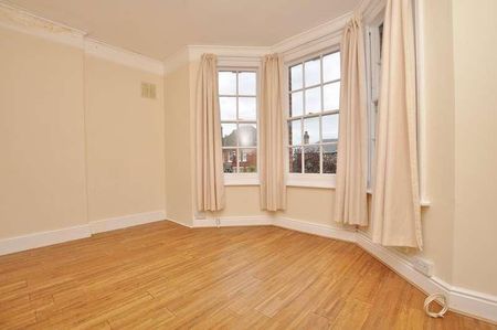 Semaphore Road, Guildford, Surrey, GU1 - Photo 3