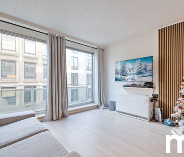 Studio te huur in Kortrijk - Photo 3