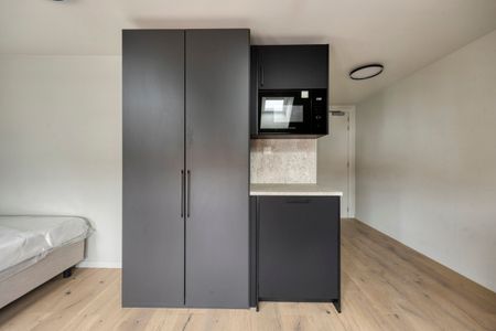 Studeren in residentie The Hills - Foto 2