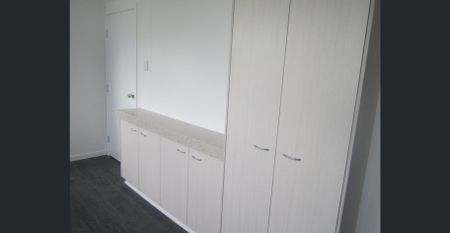 Renovated unit with no water to pay or no yard to mow - Photo 2