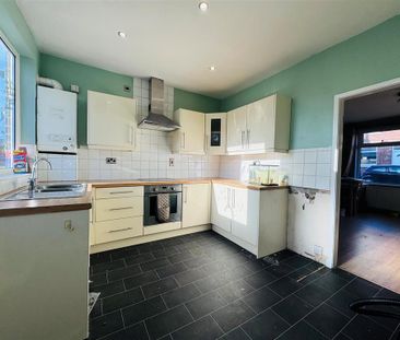 2 bedroom house to rent - Photo 4