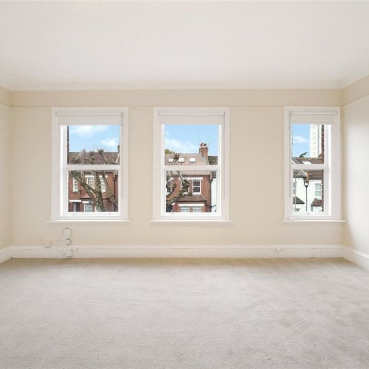 Crewys Road - Photo 1