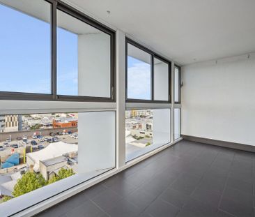 47/89 Aberdeen Street - Photo 6