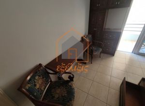 Studio/Γκαρσονιέρα για ενοικίαση - Βόλος, - Photo 1