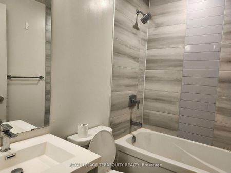 For Lease - 90 Glen Everest Road Unit# 710, Toronto, Ontario - Photo 3
