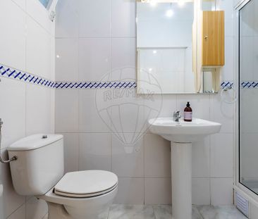 Apartamento T1 em Lisboa - Photo 6