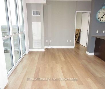 For Lease - 3975 Grand Park Drive Unit# 1404, Mississauga, Ontario - Photo 6