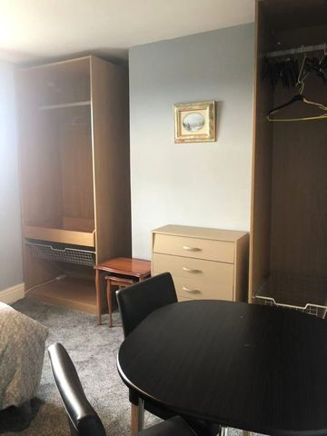 Room in a Shared House, Botanic Road, L7 - Photo 3