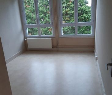 Appartement - T3 - MESVRES - Photo 4