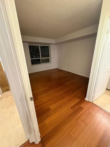 For Lease - 55 Harrison Garden Boulevard Unit# 1010, Toronto, Ontario - Photo 4