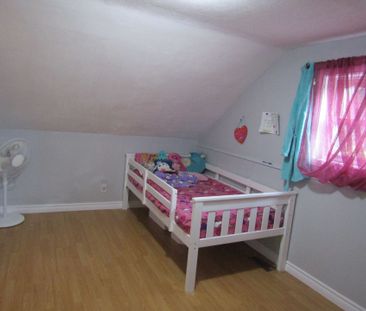 For Lease - 170 Troiless Street, Caledon, Ontario - Photo 5