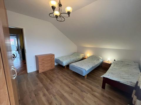 Ustka, pow. słupski - Фото 1