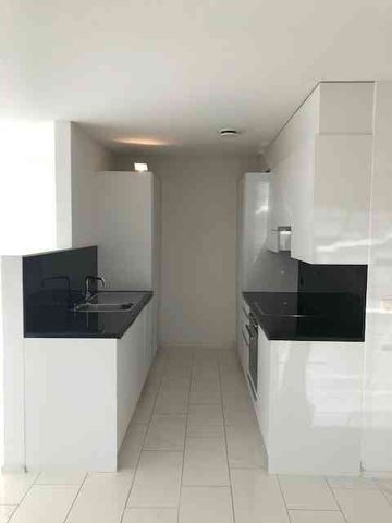 3.5 Zimmer, 97 m², EG - Foto 4