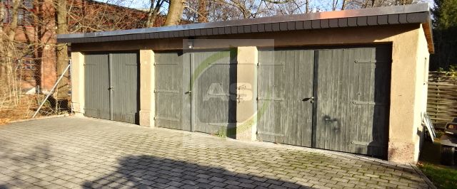 SINGLES AUFGEPASST - Foto 1