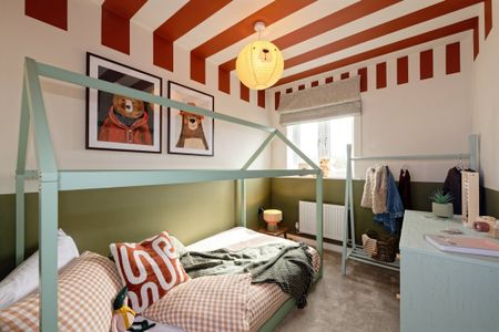 Peterborough - Photo 4